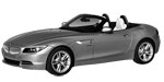 BMW E89 P3605 Fault Code