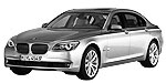 BMW F01 P3605 Fault Code