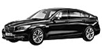 BMW F07 P3605 Fault Code